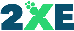 2XE